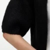 Vmmaybe Knit Cardigan