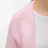 Vmmaybe Knit Cardigan