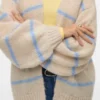 Vmmaybe Knit Cardigan
