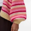 Vmmaybe Knit Cardigan