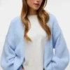 Vmmaybe Knit Cardigan