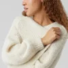Vmmaybe Knit Cardigan