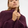 Vmmaybe Knit Cardigan