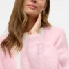 Vmmaybe Knit Cardigan