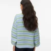 Vmmaybe Knitted Pullover