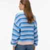 Vmmaybe Knitted Pullover