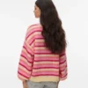 Vmmaybe Knitted Pullover