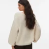 Vmmaybe Knitted Pullover