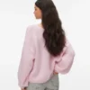 Vmmaybe Knitted Pullover Vmmaybe Knitted Pullover