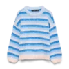 Vmmaybe Knitted Pullover