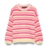Vmmaybe Knitted Pullover
