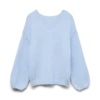 Vmmaybe Knitted Pullover