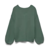 Vmmaybe Knitted Pullover Vmmaybe Knitted Pullover