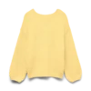 Vmmaybe Knitted Pullover