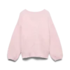 Vmmaybe Knitted Pullover Vmmaybe Knitted Pullover