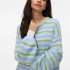Vmmaybe Knitted Pullover