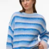 Vmmaybe Knitted Pullover