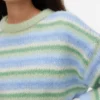 Vmmaybe Knitted Pullover