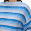 Vmmaybe Knitted Pullover