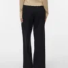 Vmmayli Tailored Trousers