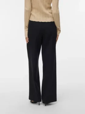 Vmmayli Tailored Trousers