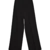 Vmmayli Tailored Trousers