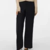 Vmmayli Tailored Trousers