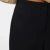 Vmmayli Tailored Trousers