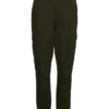 Vmmayra Mid Waist Track Pants