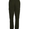 Vmmayra Mid Waist Track Pants