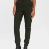 Vmmayra Mid Waist Track Pants