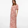 Vmmbali Maternity Dress