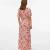Vmmbali Maternity Dress
