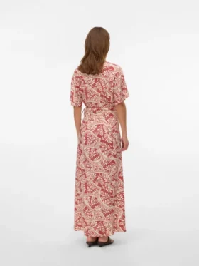 Vmmbali Maternity Dress