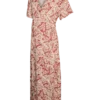 Vmmbali Maternity Dress