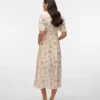 Vmmbella Maternity Dress
