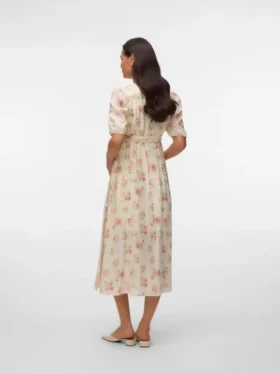 Vmmbella Maternity Dress