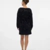 Vmmbella Maternity Dress