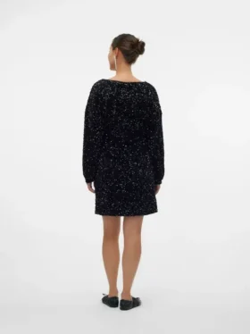 Vmmbella Maternity Dress
