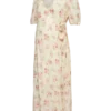Vmmbella Maternity Dress