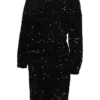 Vmmbella Maternity Dress