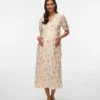 Vmmbella Maternity Dress