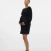 Vmmbella Maternity Dress