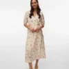 Vmmbella Maternity Dress