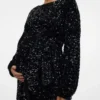 Vmmbella Maternity Dress