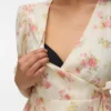 Vmmbella Maternity Dress