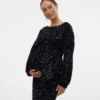 Vmmbella Maternity Dress