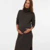 Vmmboom Maternity Dress