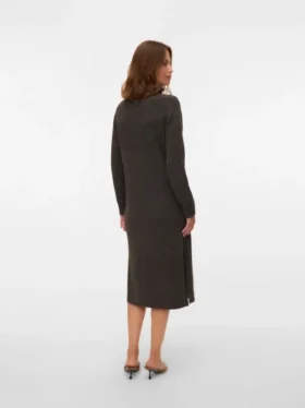 Vmmboom Maternity Dress