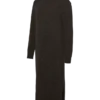 Vmmboom Maternity Dress